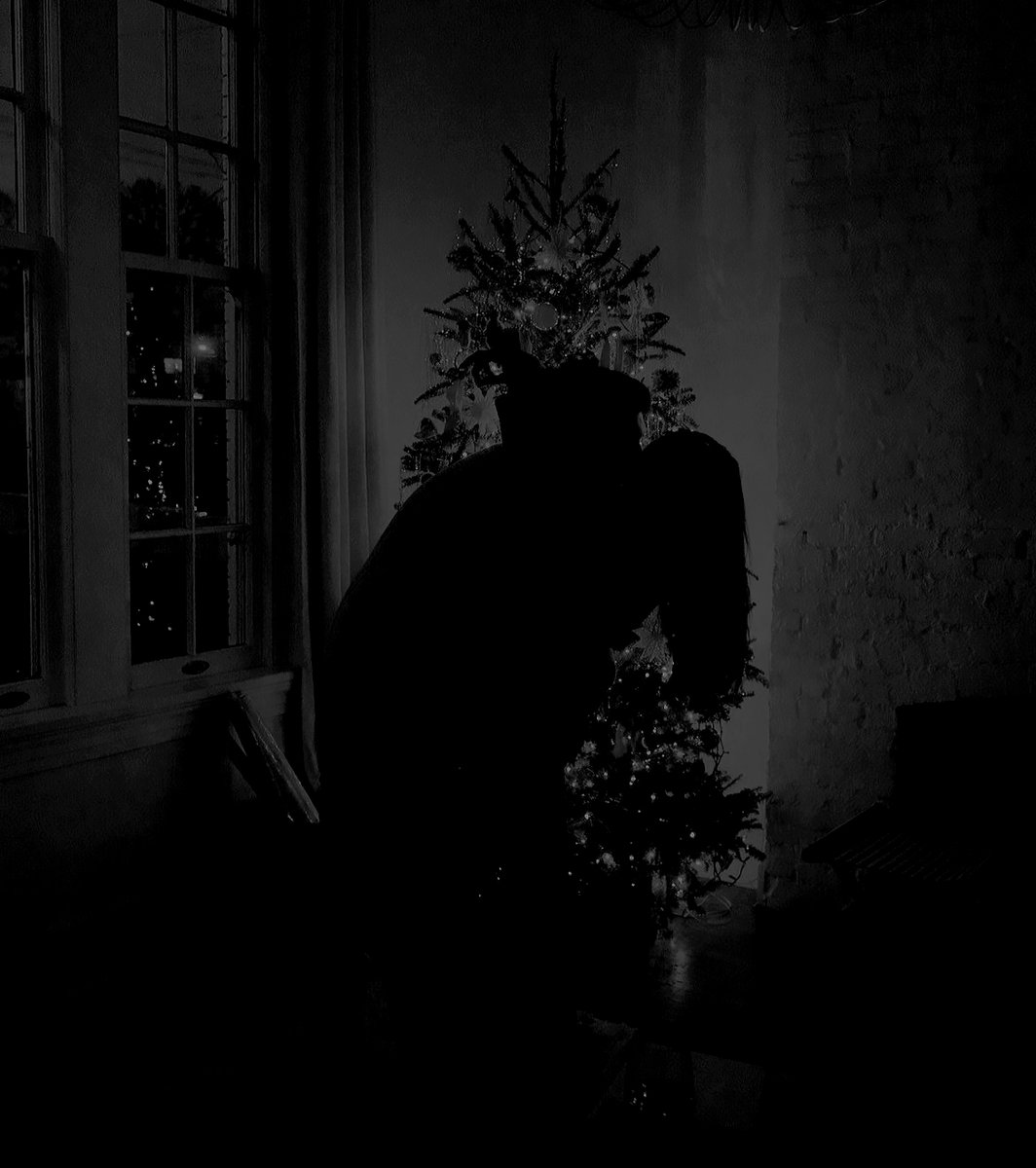 t4kngrisk's tweet image. 