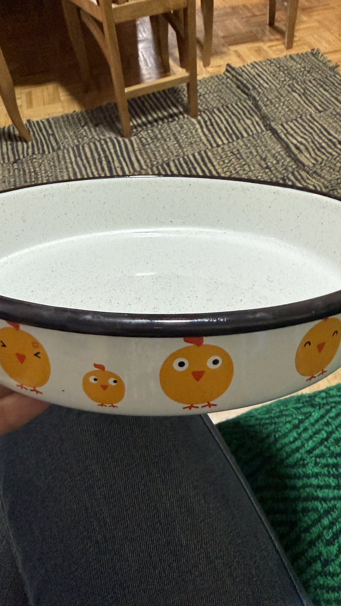 Marina NBG tweet media