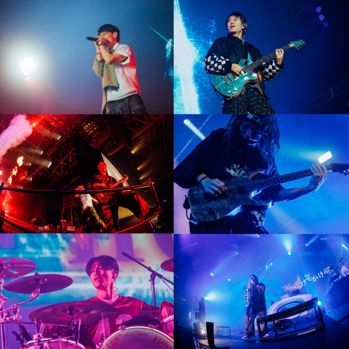 哲史∞ (@music_uw25) / Posts / X