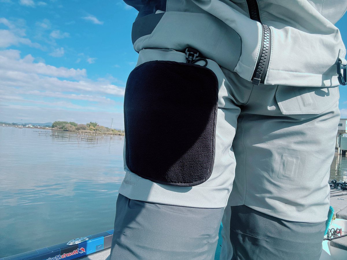 山田さん専用 117213-37-