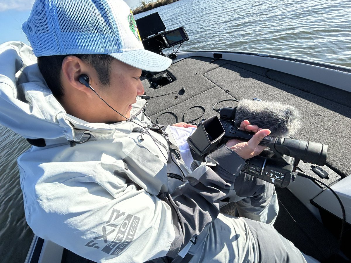 山田さん専用 117213-37-