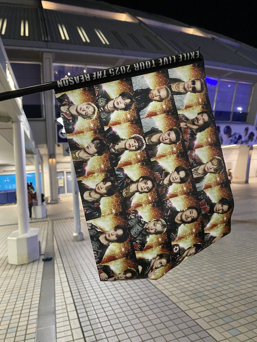 𝓜ᵕ̈ tweet media