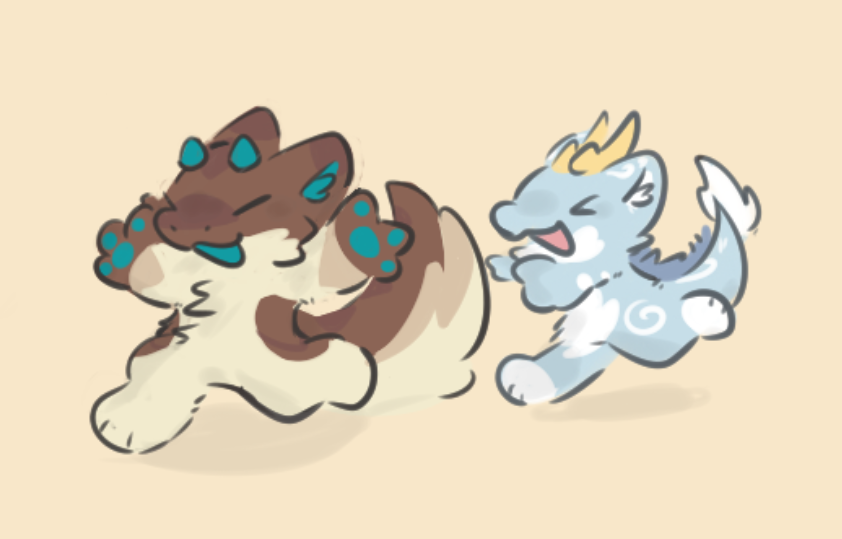 acoolthree's tweet image. chasing da @shroofs_