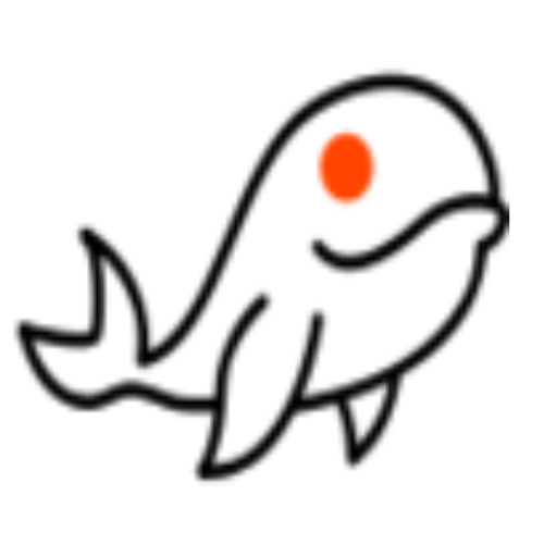 witloofdev tweet media