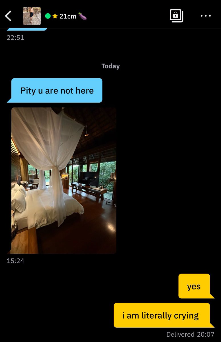 licor de cereja tweet media