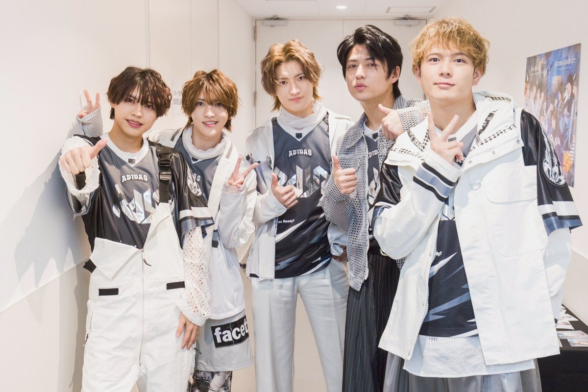 古川流唯 tweet media