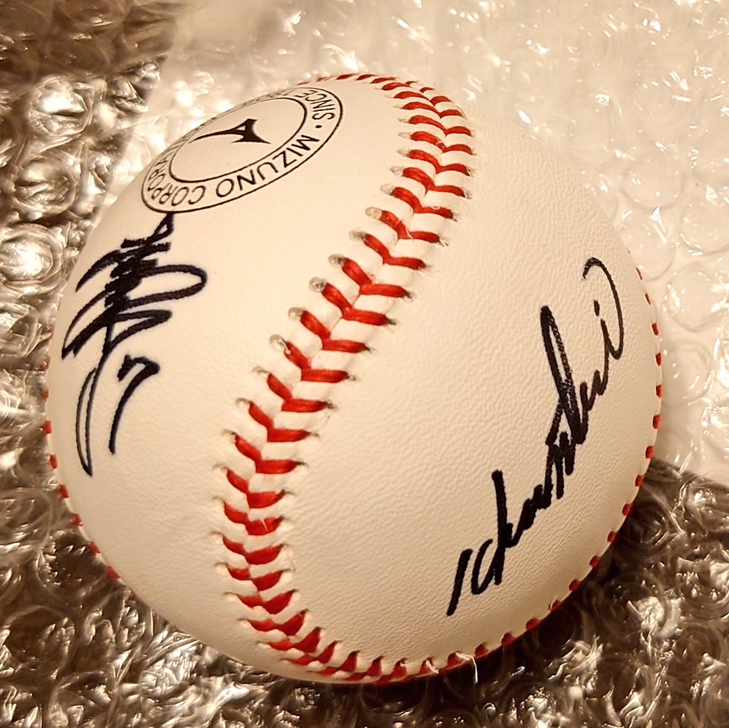 こんな散々あちこち行ってるのに申し訳ないんだけど、 今年1番の