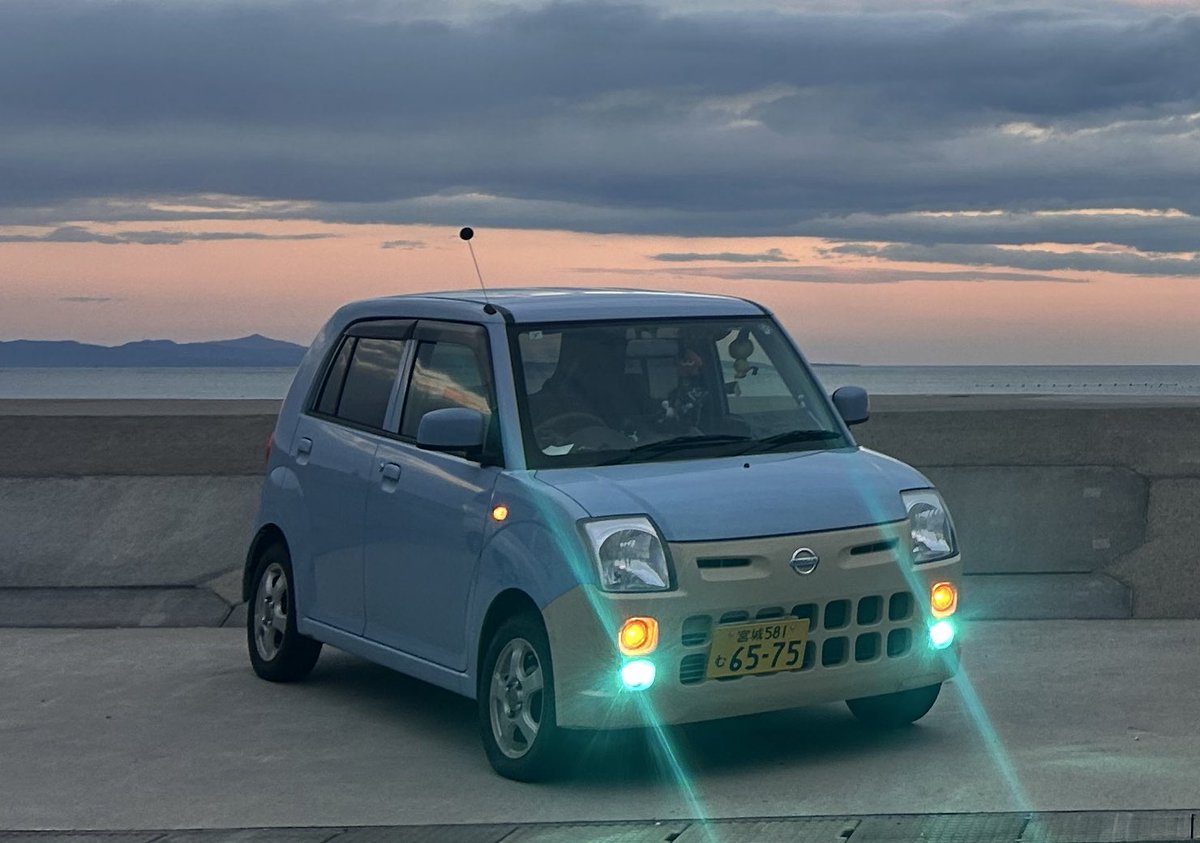 くずまる らいさん tweet media