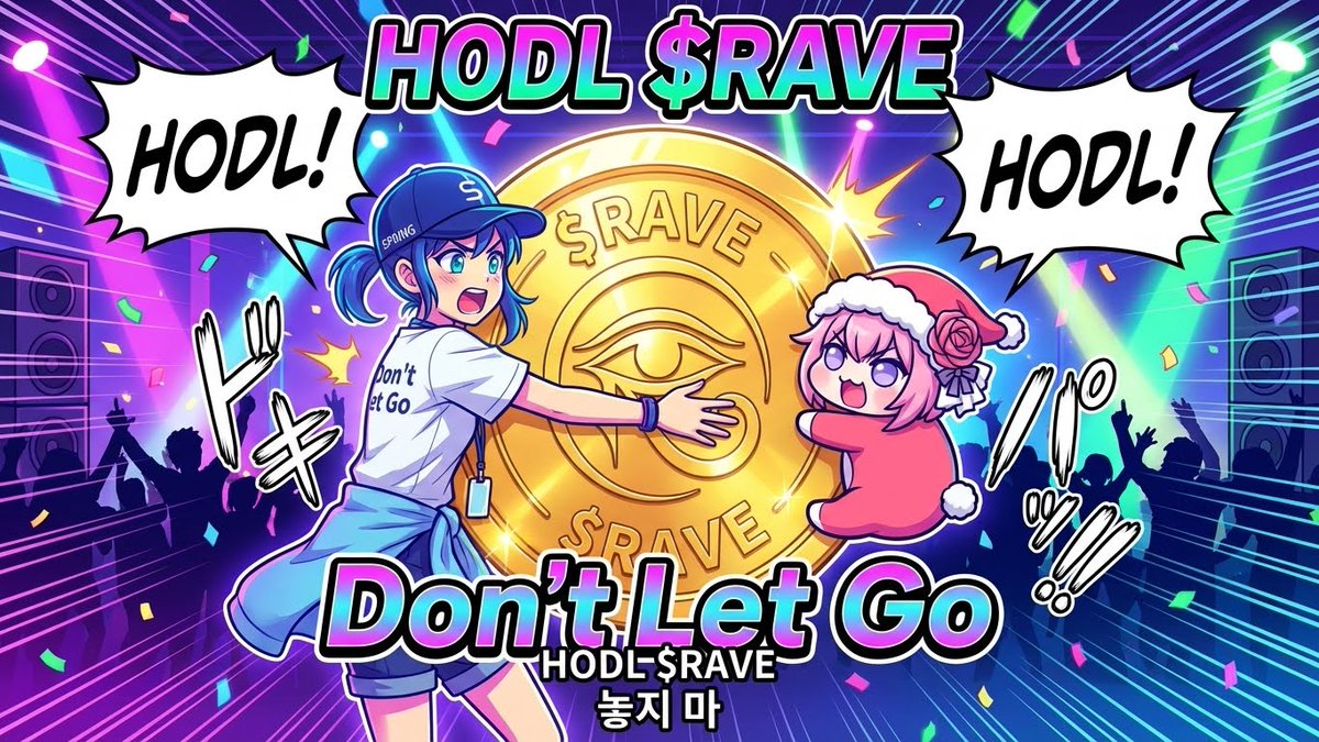 numocoinミ☆🅝🅤🅜🅞🅡🅞.🅘🅞☆彡비트코인 RSI.uvd