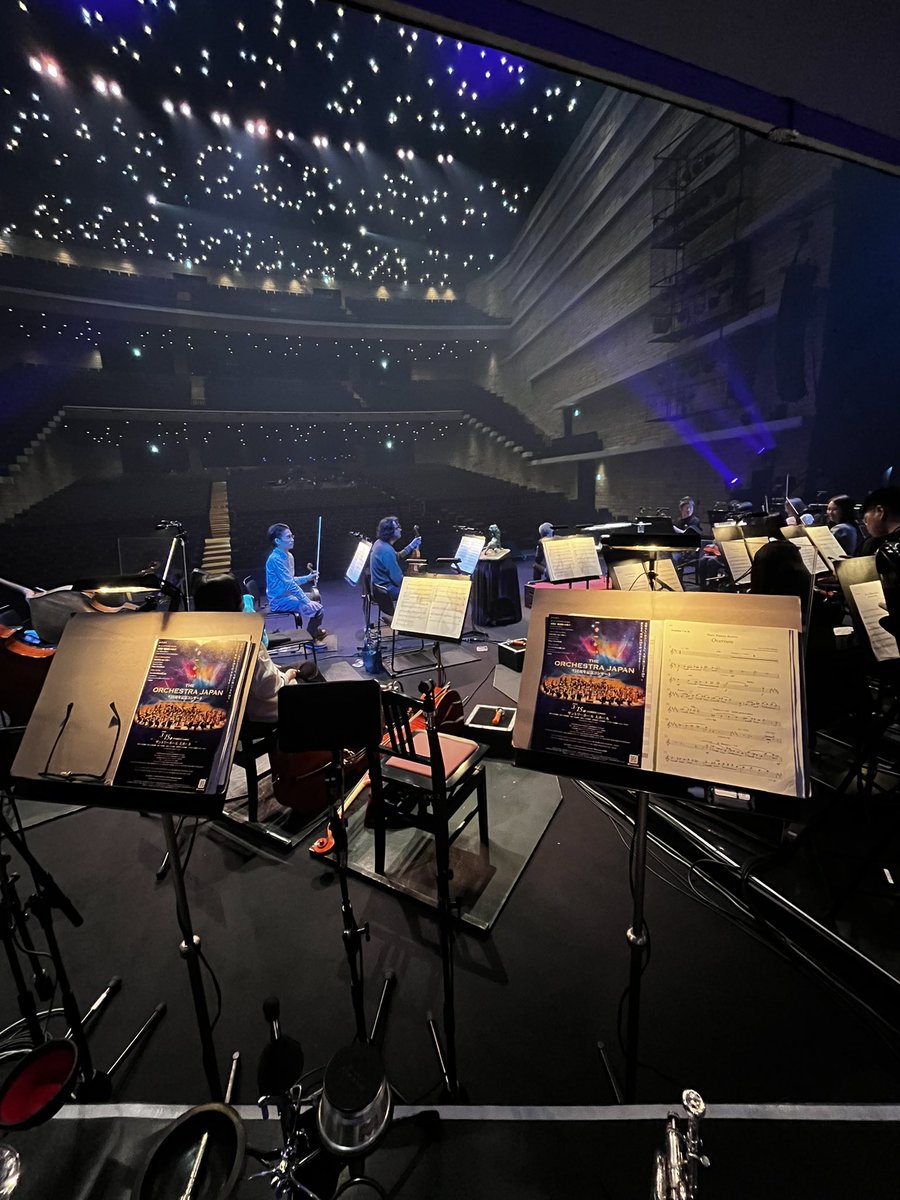 浦井宏文 tweet media