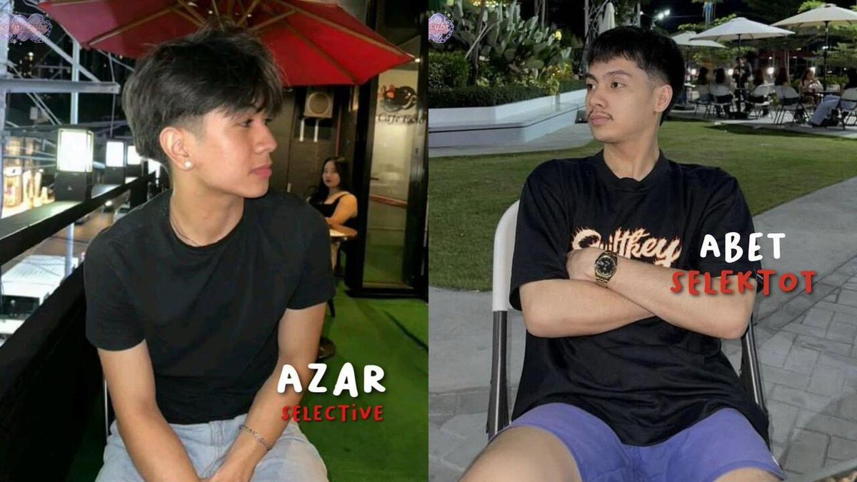 Bescybs ★ 𓂃 tweet media