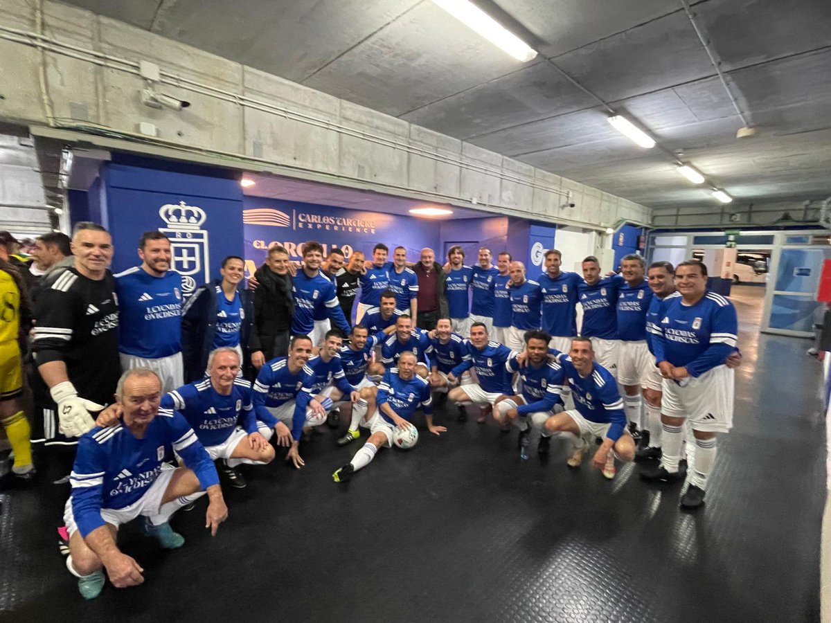 David KILY tweet media