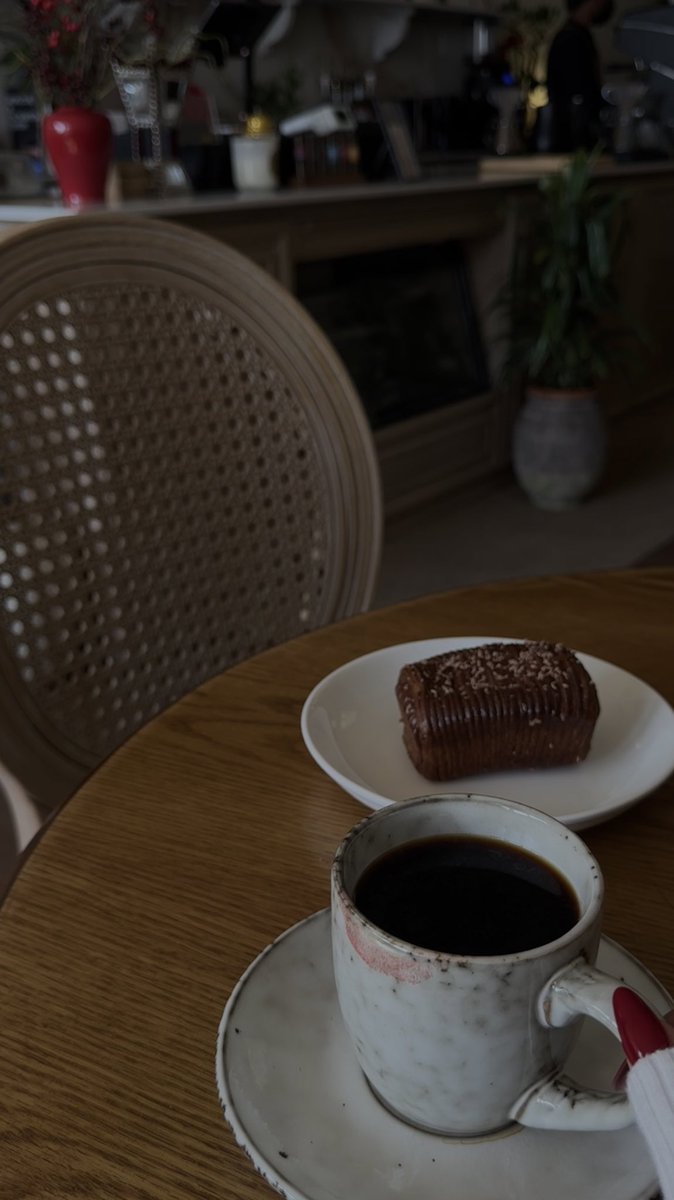 3hadcloud's tweet image. - قلبٍ تجرّع مرارتها ولا عافها ❣️-