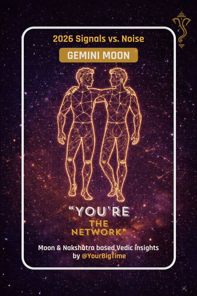 gemini