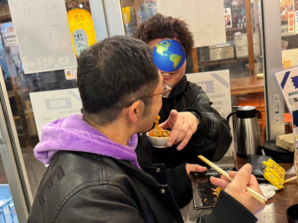 まさやん (@masa_yan0806) / Highlights / X