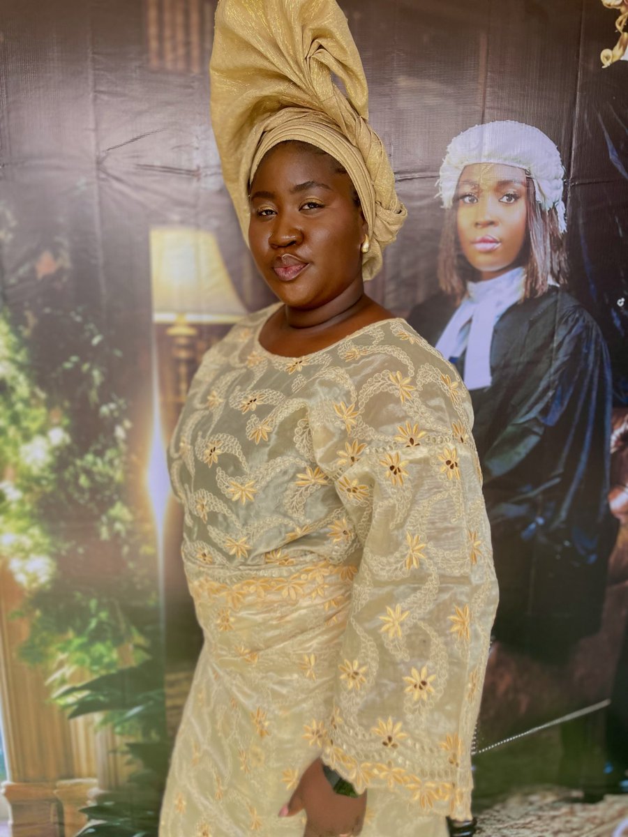 Once you give Iro and Buba a chance, its for life.