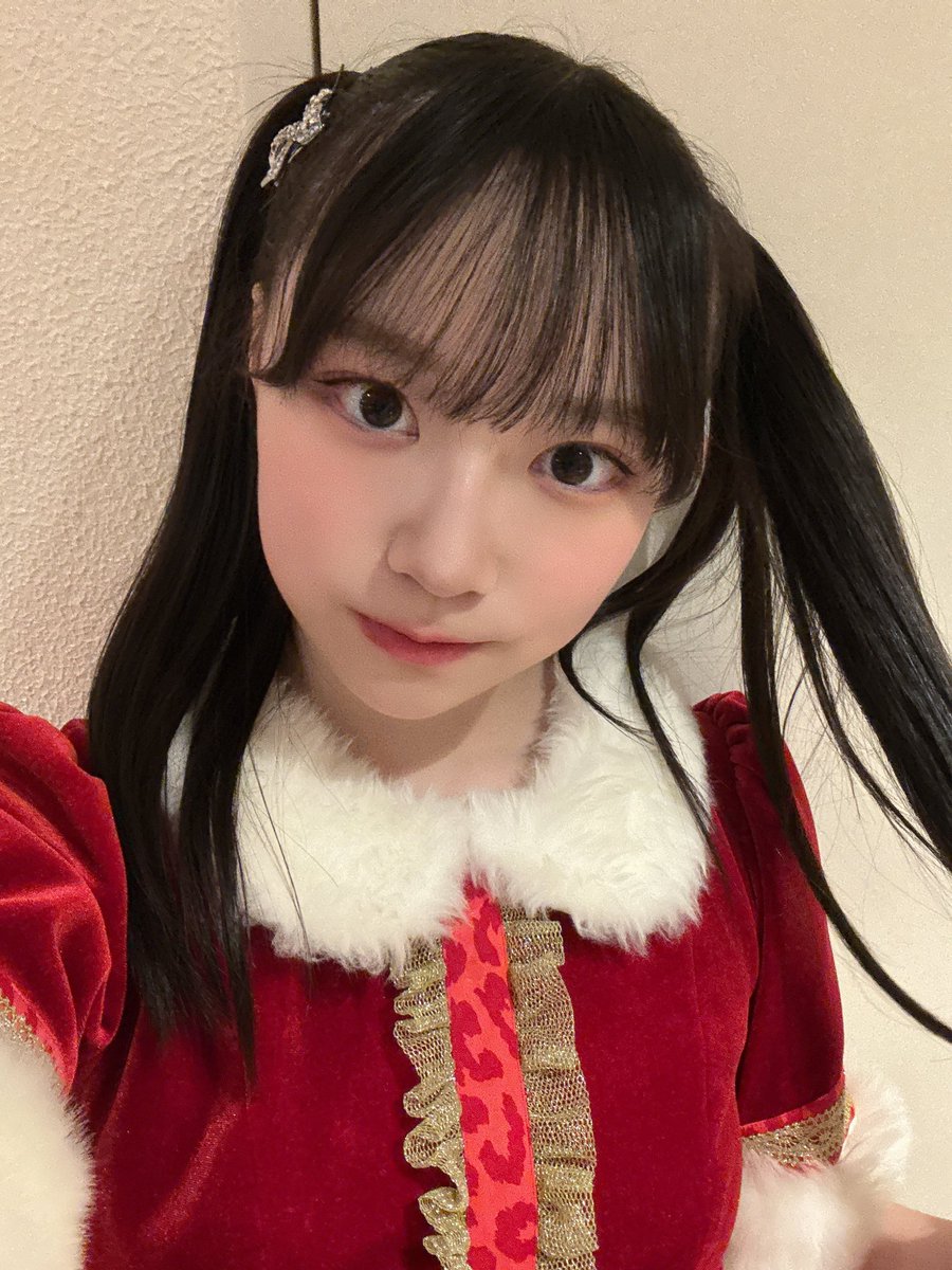 宮崎紗衣（NMB48 10期研究生） (@nmb48_miyazaki) / Posts / X