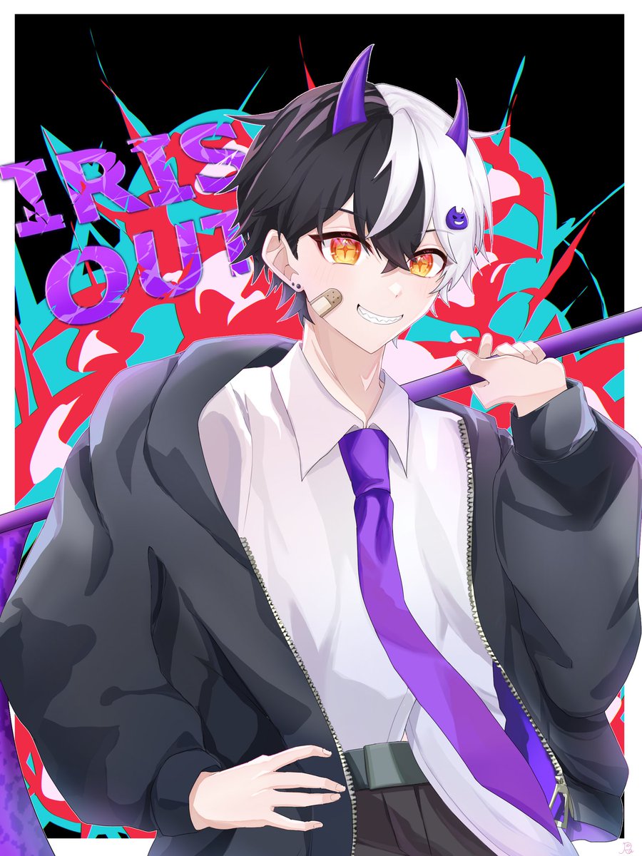 ゆんまま♡✨ ゆっち🎀ママドル🎤4児ママ ͙·*♪ (@yuchiii_stagram) • Threads, Say more