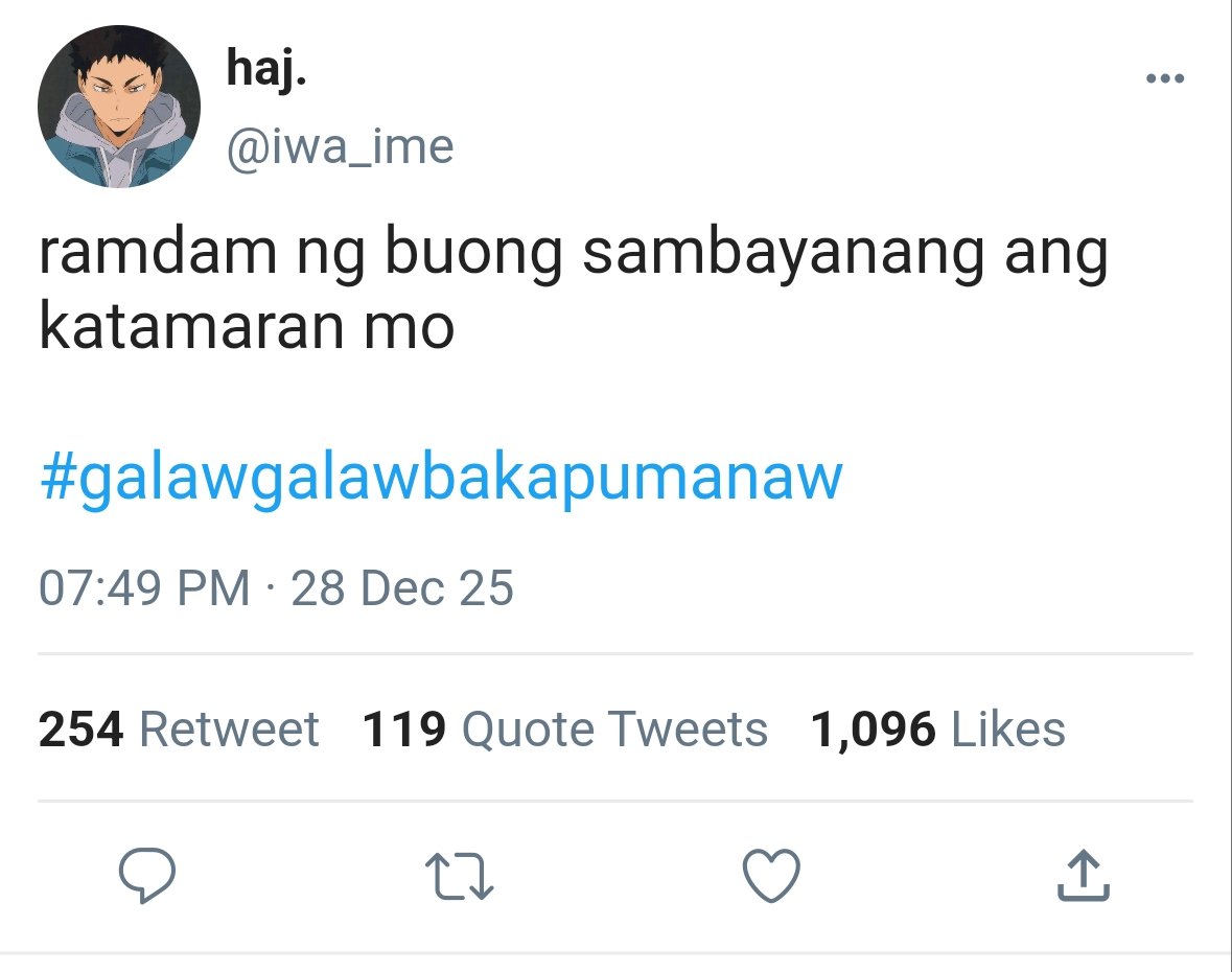 ryosmoked's tweet photo. sana bago matapos yung taon na ‘to, makapagsulat na ako https://t.co/Hwrm4wIGjl