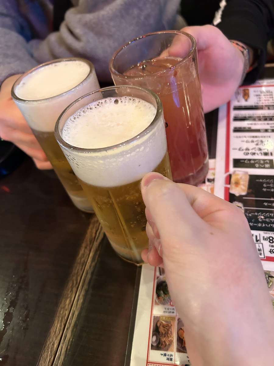 もっちゃん (@mtmtmtim99) / Posts / X