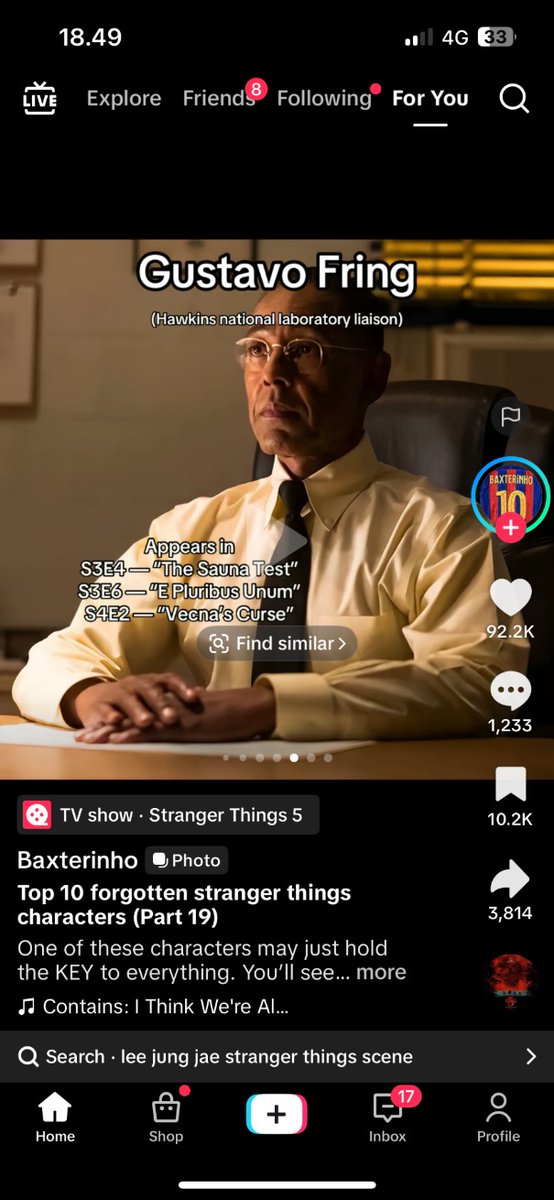 sweetnotthin's tweet image. two worlds collide