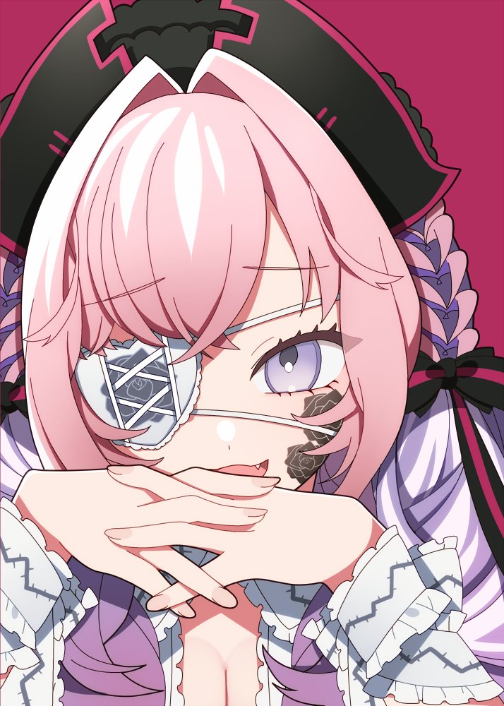 リューユ (@ryu_yu37564) / Posts / X