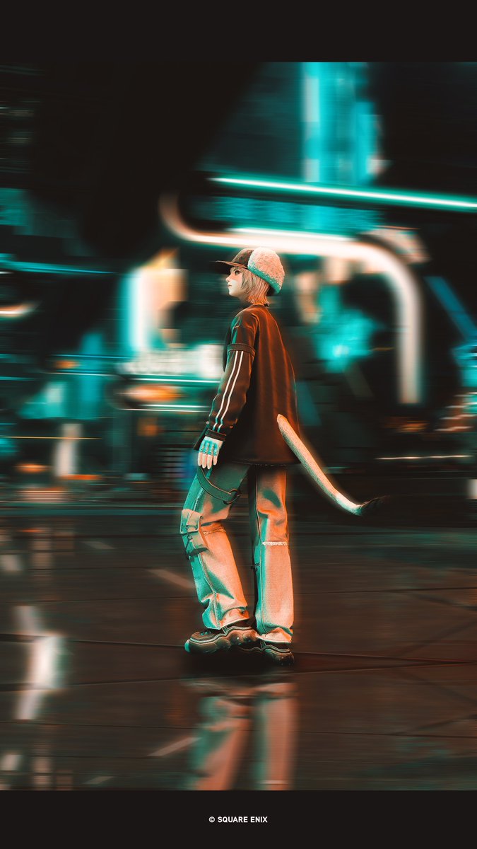 2025📸🎞️