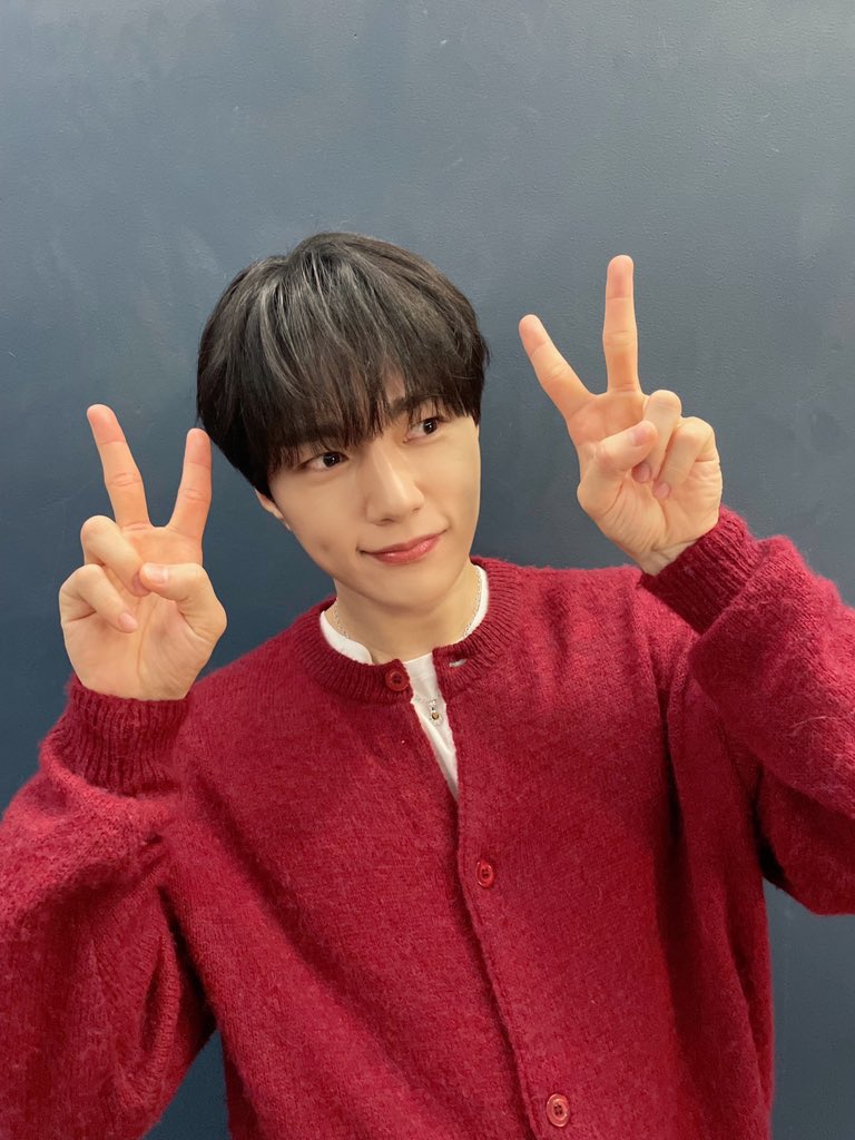 [📷] KIM MYUNG SOO “冬日梦境”FANMEETING in BEIJING

10년만에 만난 베이징 오브, 인스피릿!
우리 앞으로는 더 자주 보자 😽

#김명수 #KIMMYUNGSOO #엘 #L 
#INFINITE #인피니트 
#KIMMYUNGSOO_冬日梦境_FANMEETING_in_BEIJING