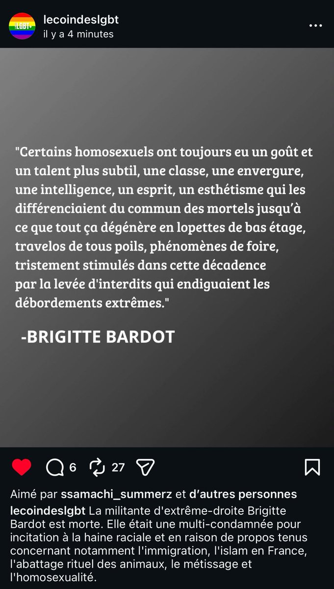 aatlantee's tweet photo. Mes yeux sont secs https://t.co/Qr25Sb3f3y