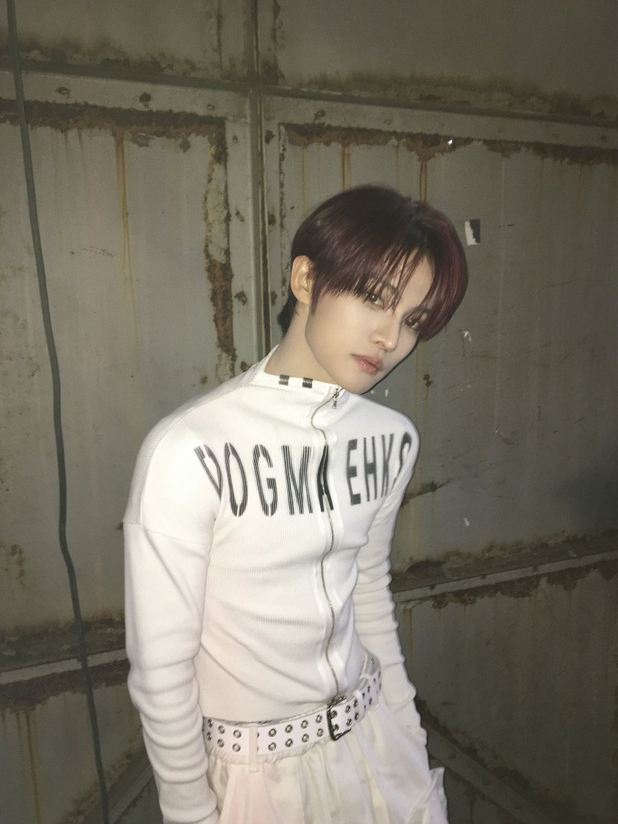 CLOSE YOUR EYES JAPAN FANBASE (@CYE_JPFB) / Posts / X