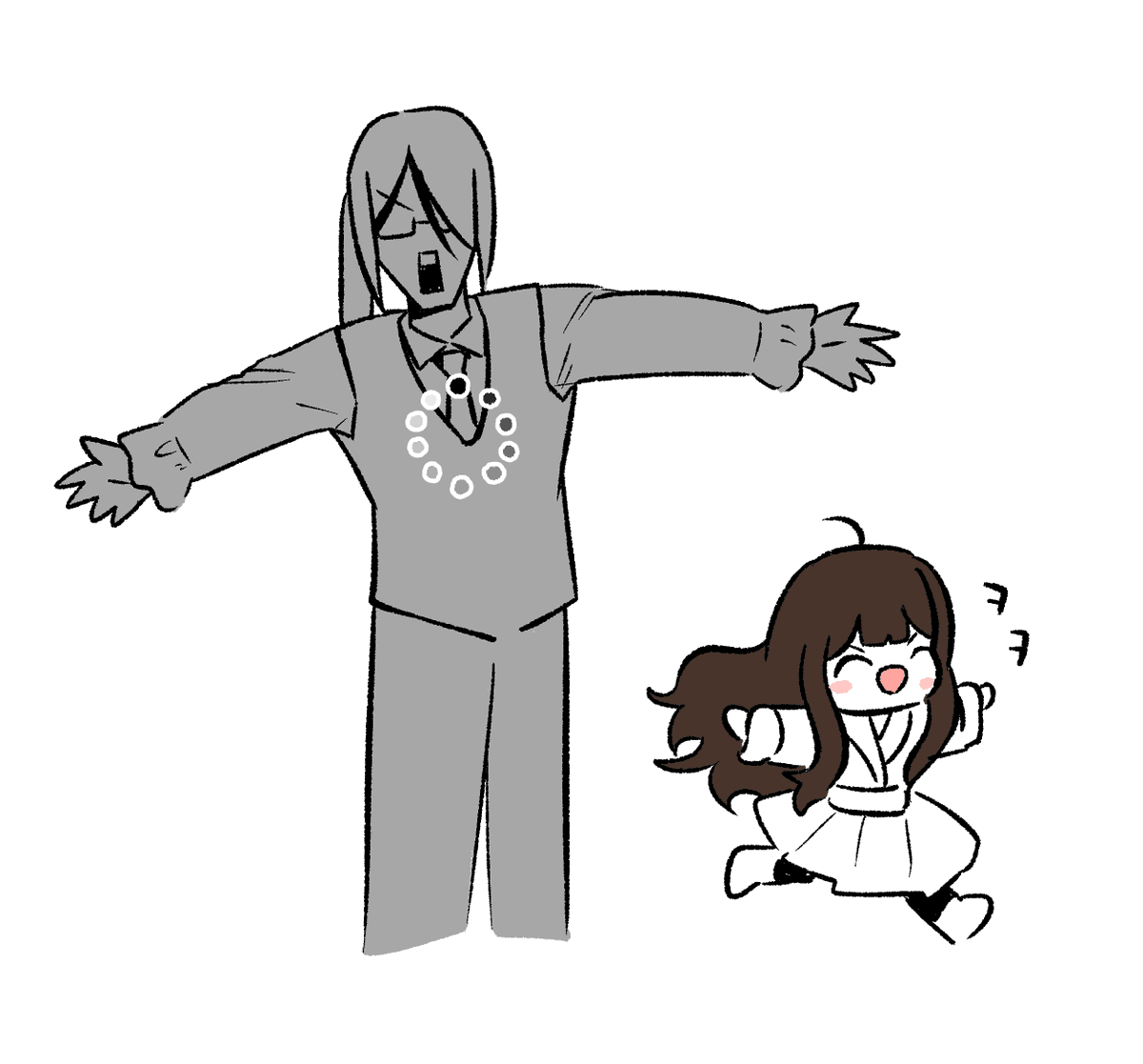 이령 (@ryoung_10) on Twitter photo 