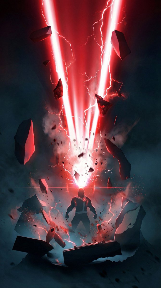 Bosslogic's tweet image. Random throwback for no reasons