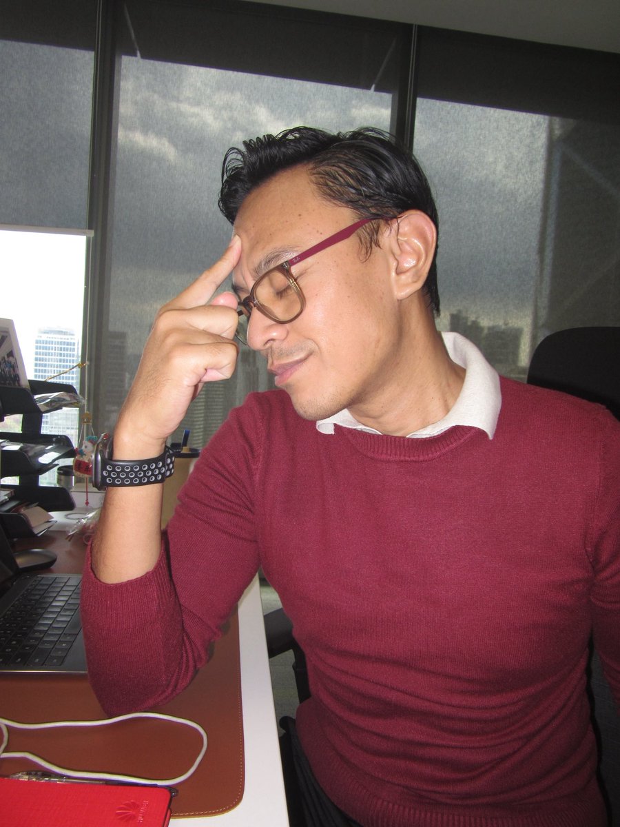 2025 is ending very soon!