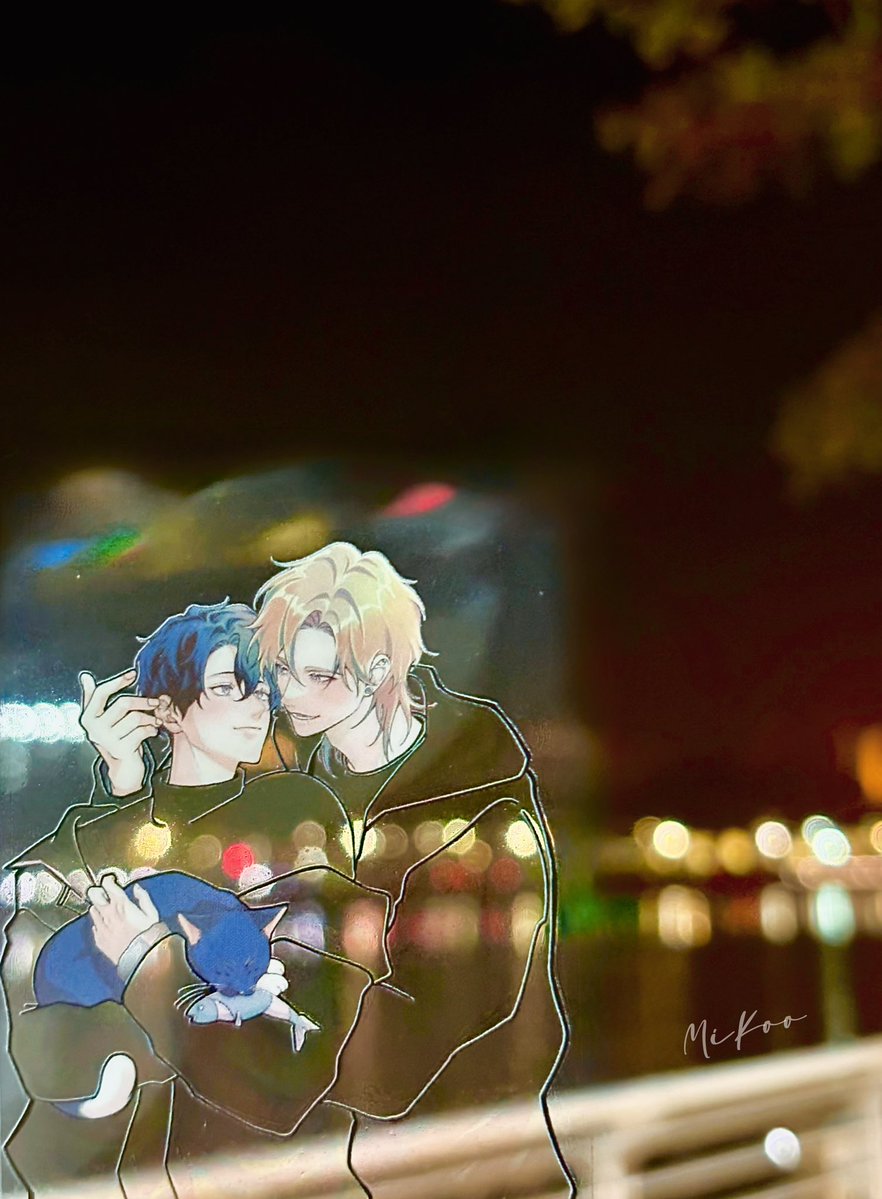 螺子😈🥓 (@nejieeeee) / Posts / X