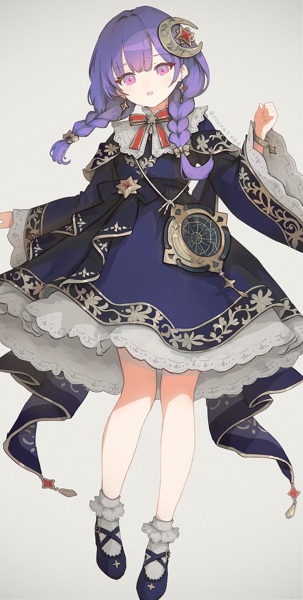 すず(いち)様♡ありがとうございます♡ しゅーいち☂️ (@syuichi_s) / Posts / X