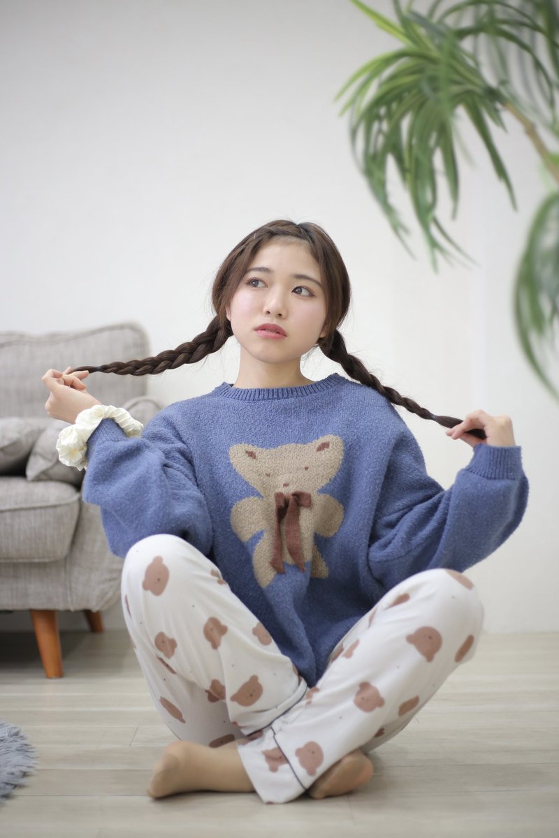 ななサクのさくらの方 (@s327akura) / Posts / X