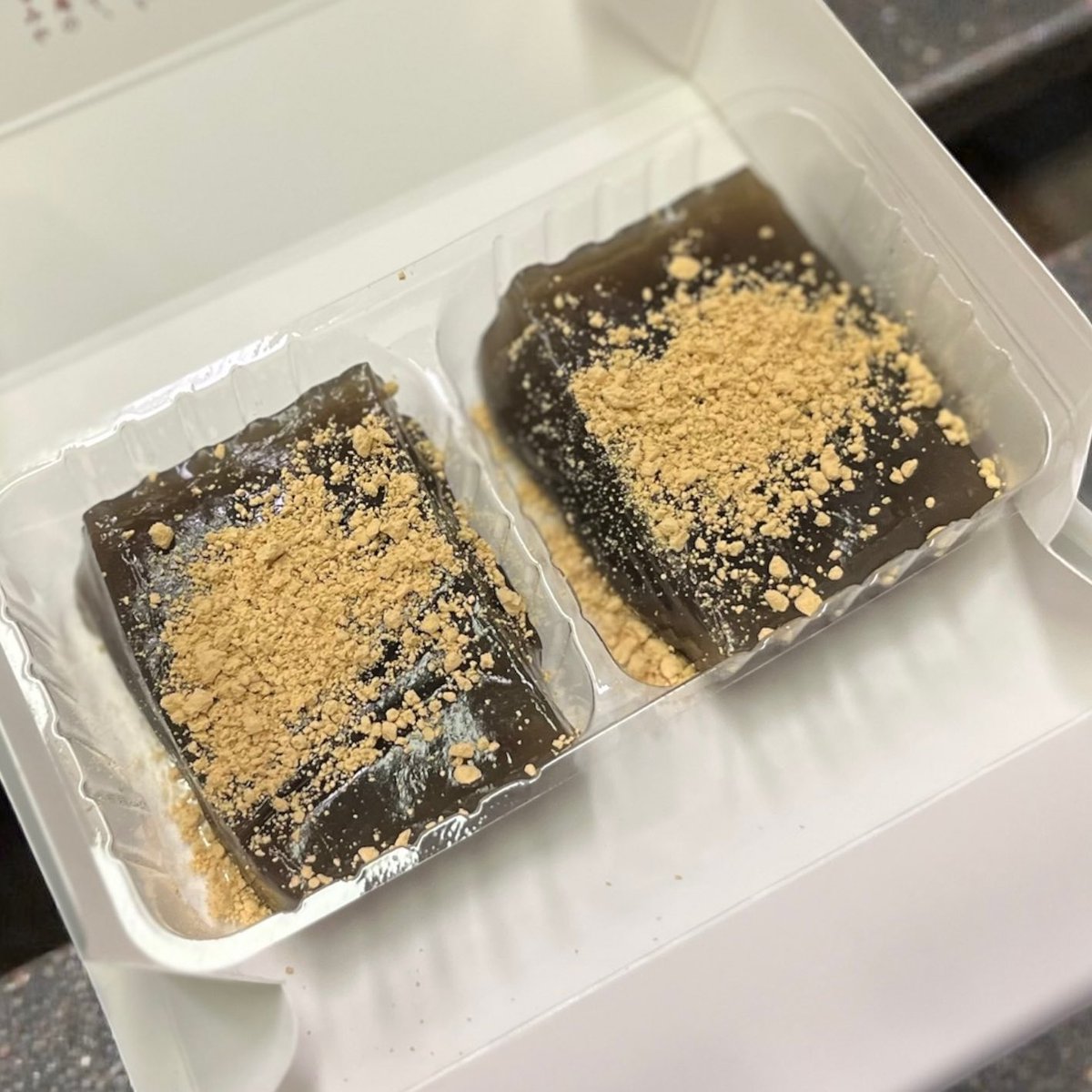 月🌽🦌🍉🦖🥔 (@tsuKi929ls) / Posts / X