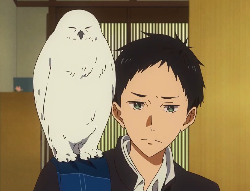 사실 아닐거 알고있었어요(￣～￣；)