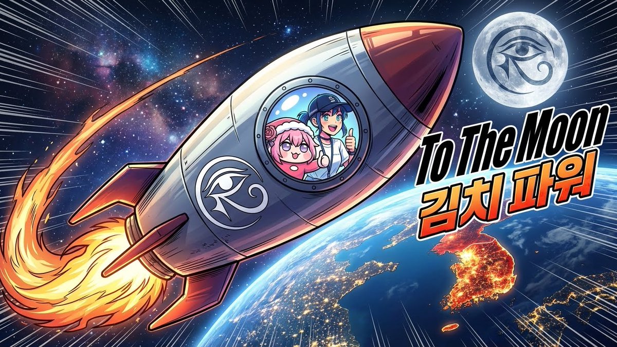 numocoinミ☆🅝🅤🅜🅞🅡🅞.🅘🅞☆彡비트코인 RSI.jks