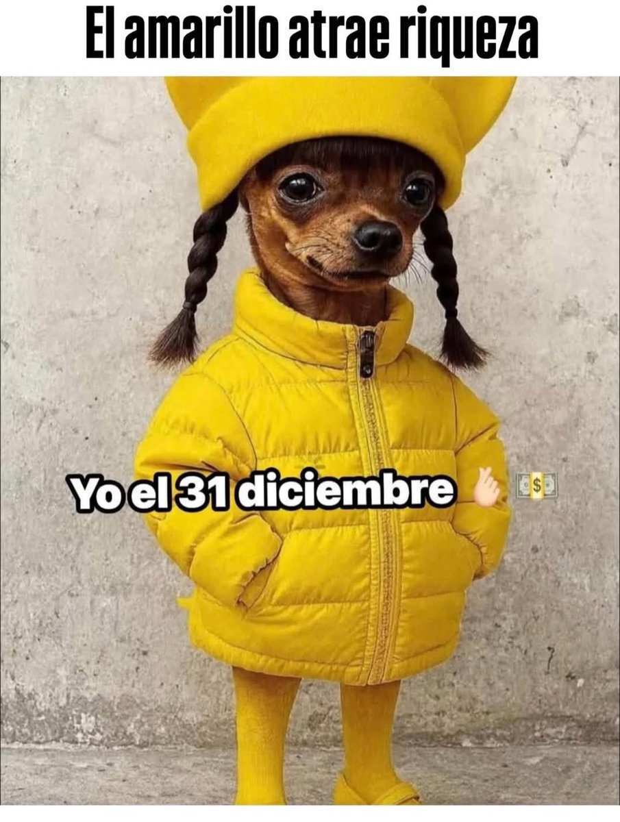 MemesSV7's tweet image. 