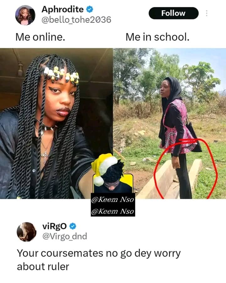 bello_tohe2036's tweet image. 😂😂