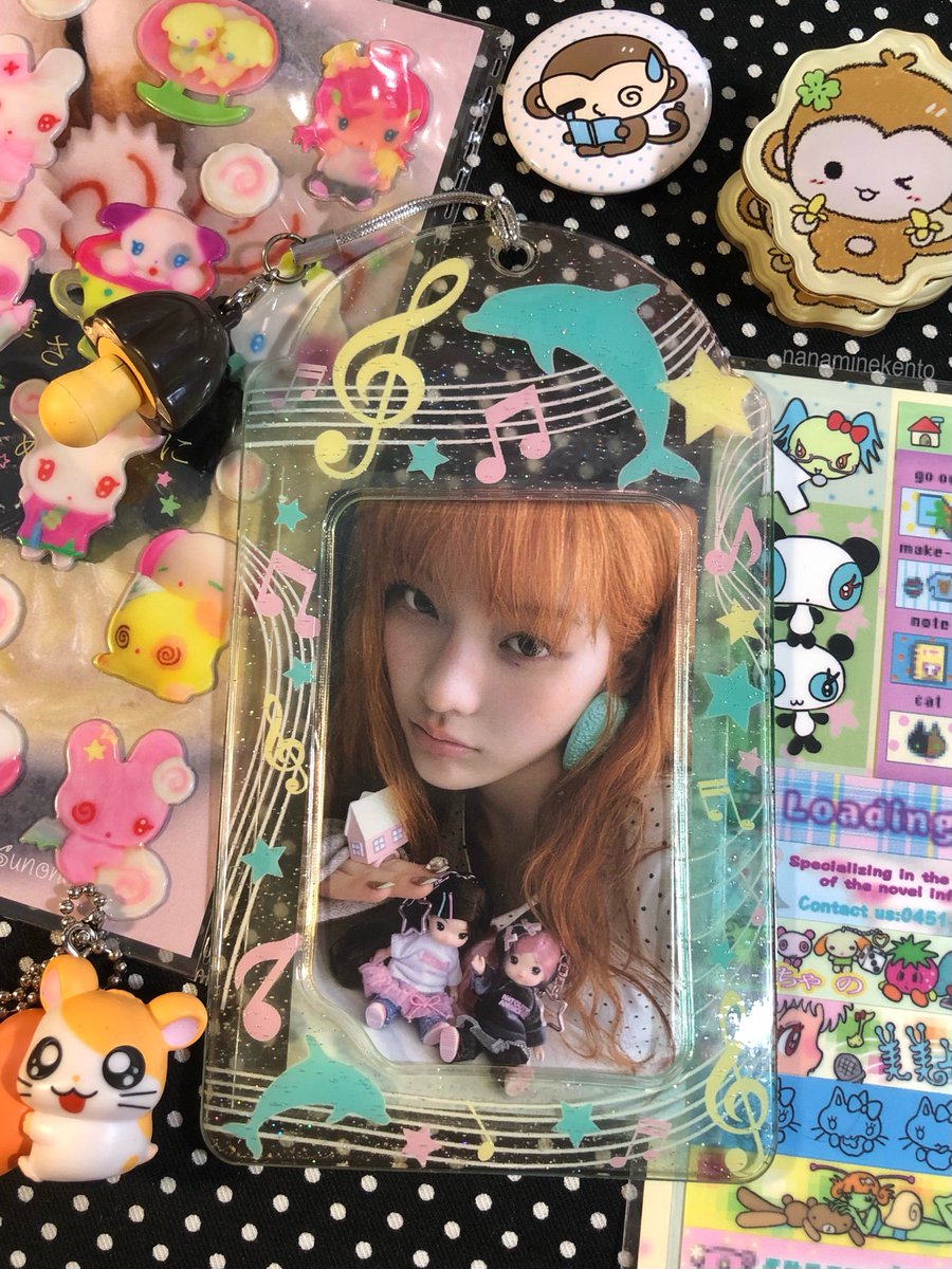 nanaminekento's tweet image. 🎹🎶