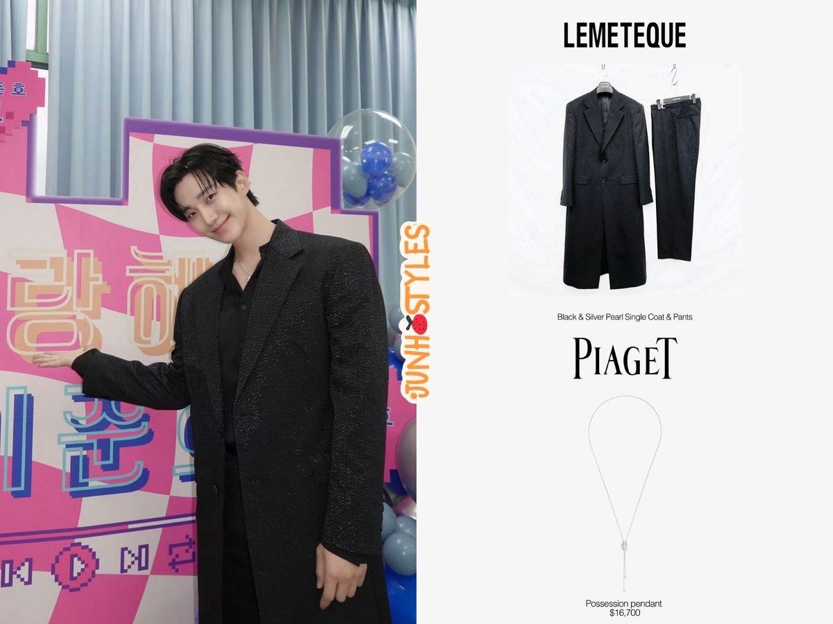 junhostyles tweet media