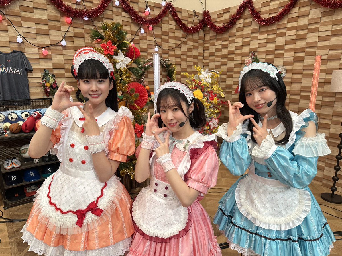 ゆっきー (@yuckey_nm7) / Posts / X