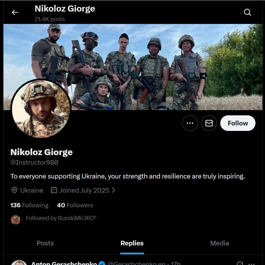 #Fellas
@   Instructor980 
Nigerian scammer spamming replies.
You know what to do
#Bonk