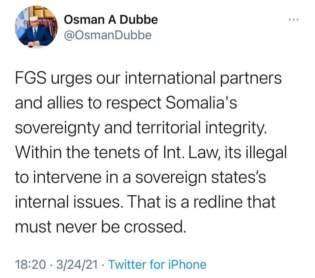 Abdusalam Salwe tweet media