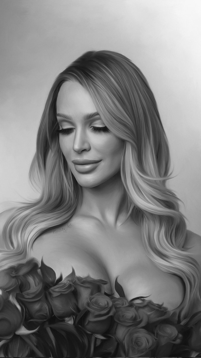 Digital art for... <a href="/EMMAHIXOFFICIAL/">EMMA HIX👑</a> not AI...! 100% HUMAN CREATED CONTENT