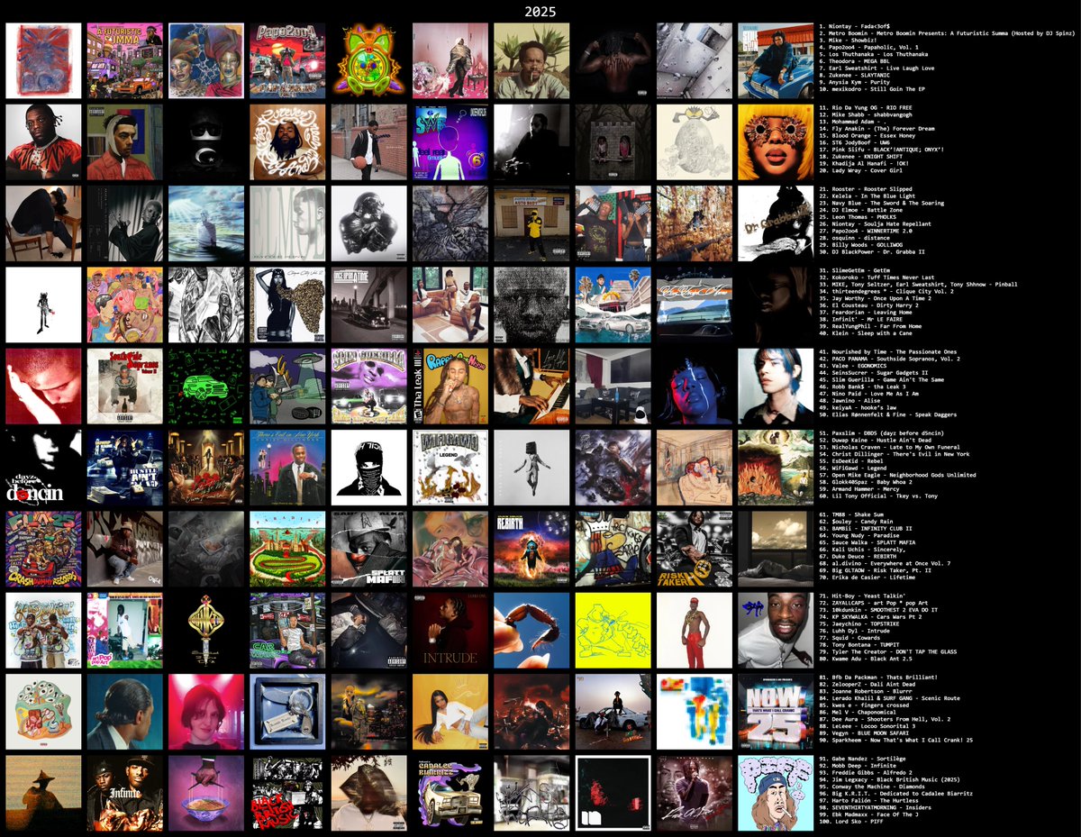 Pégesse 🇵🇸 tweet media