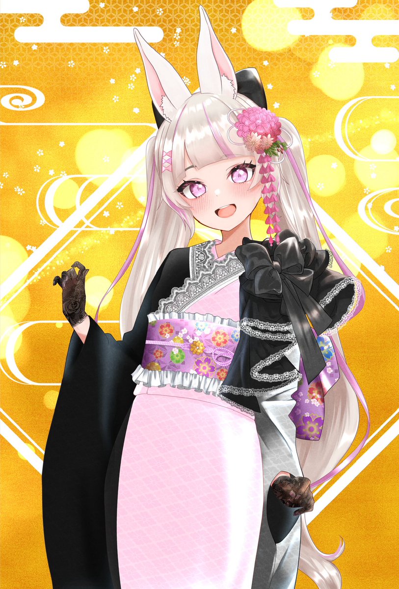 白兎 マツイジン「白兎プレミアム」 | MatsuiWhisky