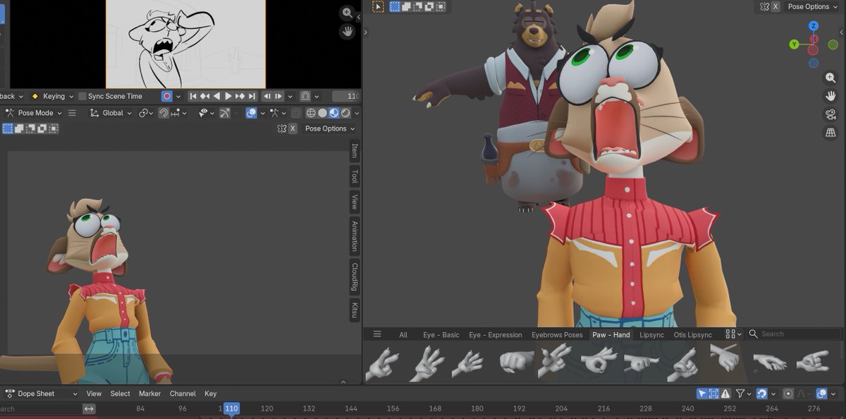 Peach 🍑 tweet media